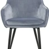 Chaise BATURAJA