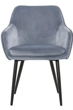 Chaise BATURAJA