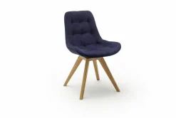 MCA Direkt Chaises Rembourrées|Chaises 4 Pieds<Chaise BELFAST