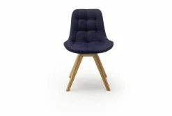 MCA Direkt Chaises Rembourrées|Chaises 4 Pieds<Chaise BELFAST