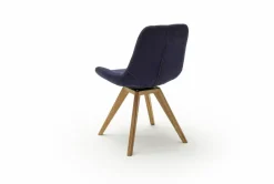 MCA Direkt Chaises Rembourrées|Chaises 4 Pieds<Chaise BELFAST