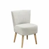 Chaise BERNAL