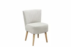 Chaise BERNAL