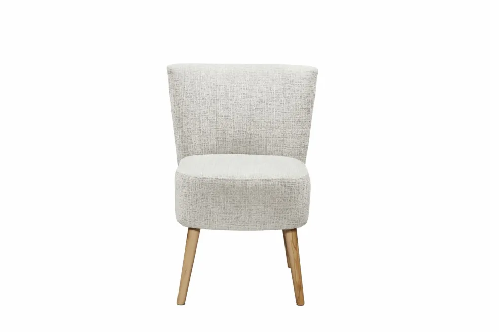 Chaise BERNAL