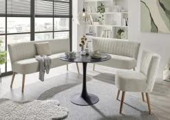 Chaise BERNAL