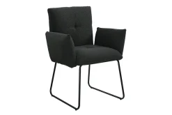 Chaise BONA