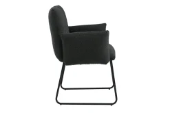 Chaise BONA