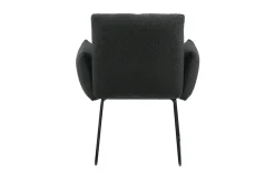 Chaise BONA