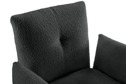 Chaise BONA