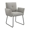 Chaise BONA