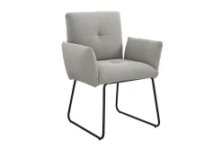 Chaise BONA