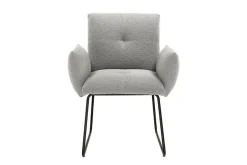 Chaise BONA