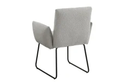 Chaise BONA