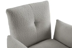 Chaise BONA