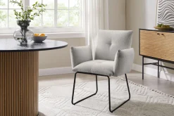 Chaise BONA