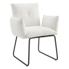 Chaise BONA
