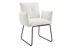 Chaise BONA