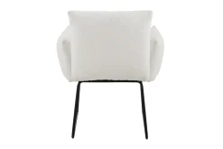 Chaise BONA