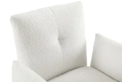 Chaise BONA