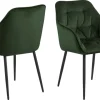 Chaise BROOKE