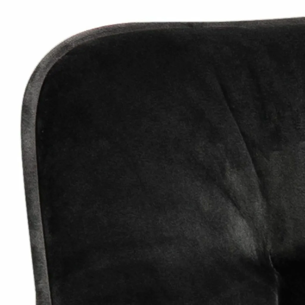 Actona Chaises À Accoudoirs|Chaises 4 Pieds<Chaise BROOKE