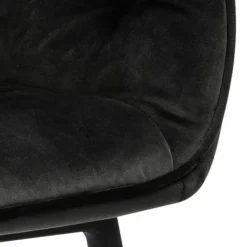 Actona Chaises À Accoudoirs|Chaises 4 Pieds<Chaise BROOKE