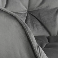 Chaise BROOKE