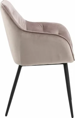 Chaise BROOKE