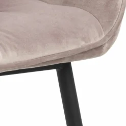 Chaise BROOKE