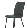 Chaise CAROLINE S