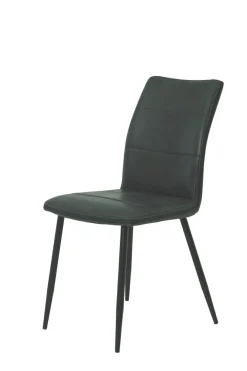 Chaise CAROLINE S