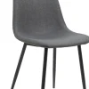 Chaise CELIA