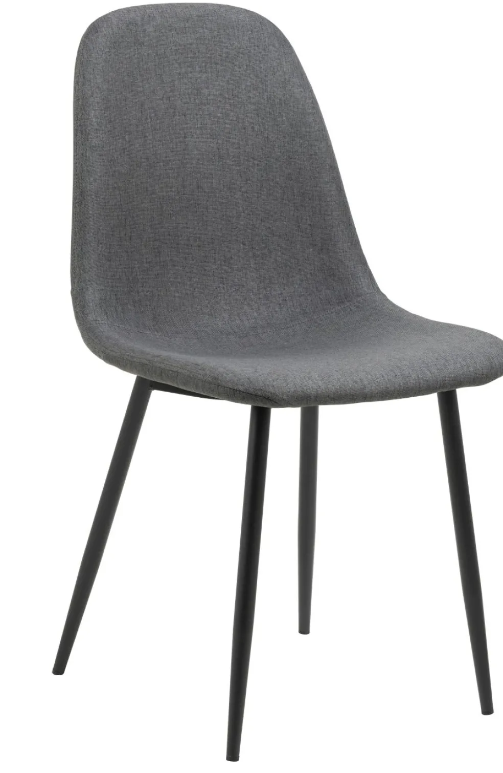 Chaise CELIA
