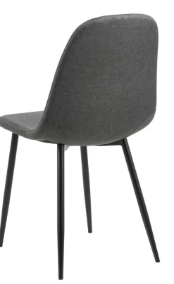 Chaise CELIA