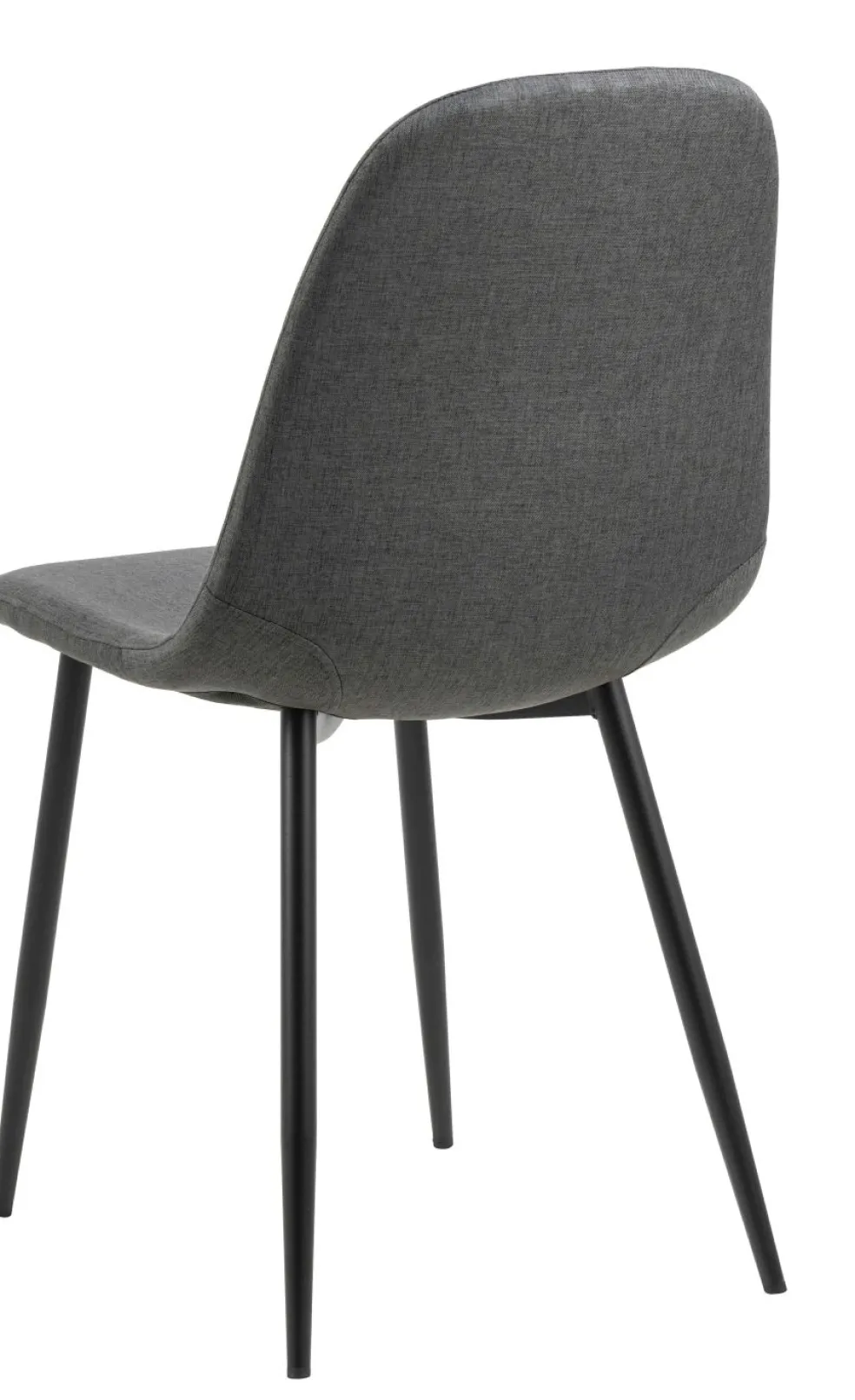 Chaise CELIA