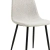 Actona Chaises Rembourrées|Chaises 4 Pieds<Chaise CELIA