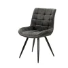 Chaise CHRIS