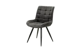 Chaise CHRIS