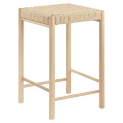 Chaise de bar ABANO