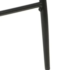 Actona Chaises De Cuisine|Tabourets De Bar<Chaise de bar DEMINA