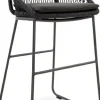 Niehoff Meubles De Jardin<Chaise de bar KUTA
