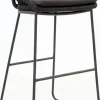 Niehoff Meubles De Jardin<Chaise de bar KUTA