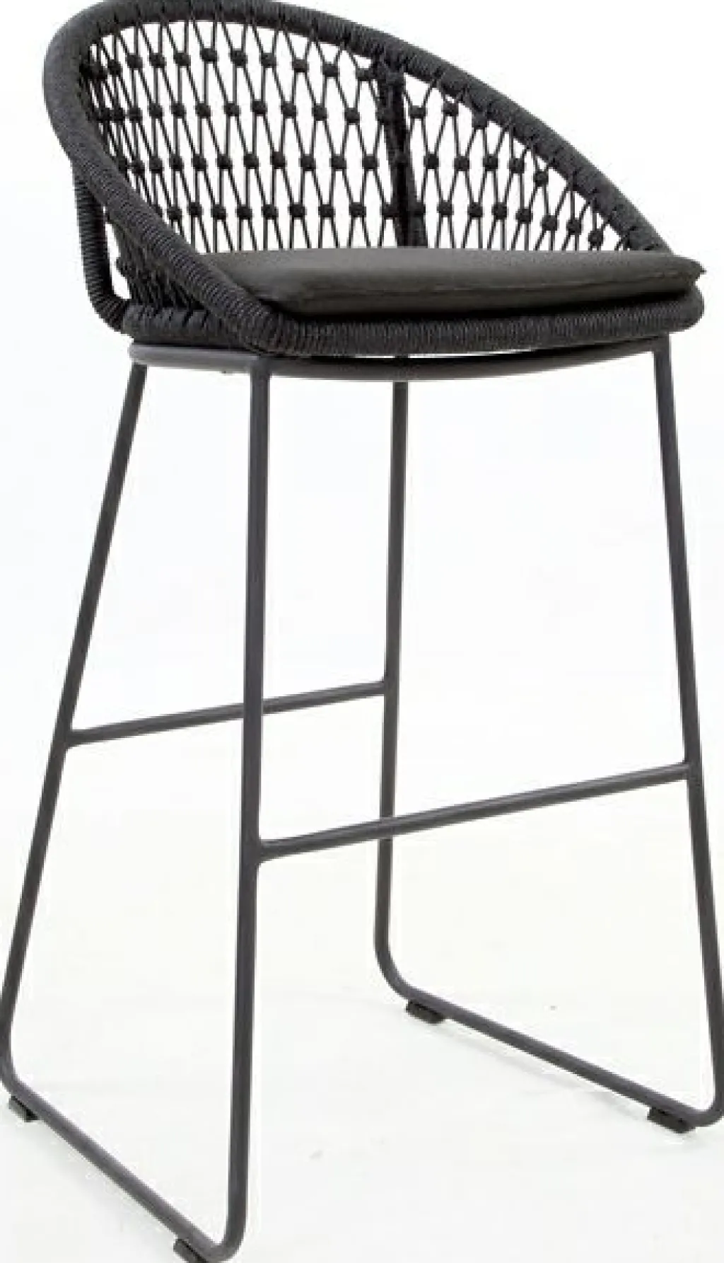 Niehoff Meubles De Jardin<Chaise de bar KUTA