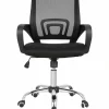 Chaise de bureau 389652