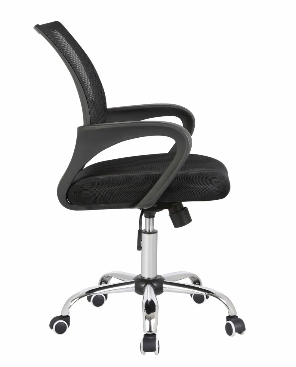 Chaise de bureau 389652