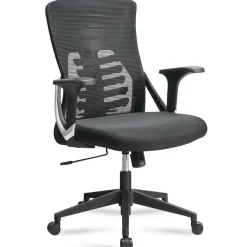 Chaise de bureau ACUL-DU-NORD