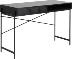 Actona Bureaux<Chaise de bureau ANGUS