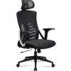 Skyport Chaises De Bureau<Chaise de bureau ANSE-A-GALETS