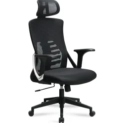 Skyport Chaises De Bureau<Chaise de bureau ANSE-A-GALETS