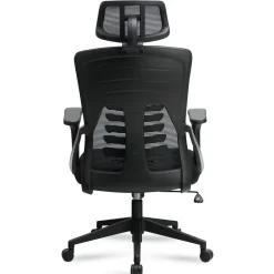 Skyport Chaises De Bureau<Chaise de bureau ANSE-A-GALETS